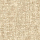 Natura Basic - Natural