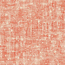 Natura Basic - Orange