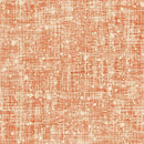 Natura Basic - Pumpkin
