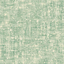 Natura Basic - Spruce