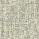 Natura Basic - Stone