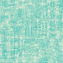 Natura Basic - Teal