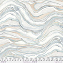 Natural Affinity -Wideback Apricot