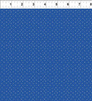 Natural State Dot - Blue