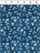 Naturescape Alstroemeria - Dark Sky