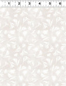 Naturescape Alstroemeria - Light Khaki