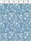 Naturescape Alstroemeria - Sky