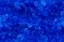 Nebula 118" - Cobalt