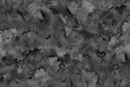 Nebula 118" - Grey