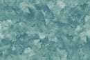 Nebula 118" - Haze