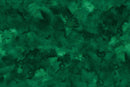 Nebula 118" - Hunter Green