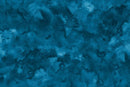 Nebula 118" - Indigo
