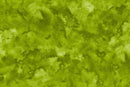 Nebula 118" - Leaf