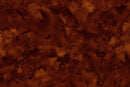 Nebula 118" - Mocha