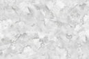 Nebula 118" - Pale Silver