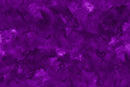 Nebula 118" - Purple