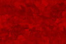 Nebula 118" - Red