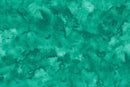 Nebula 118" - Teal
