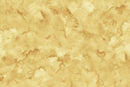 Nebula 118" - Vanilla