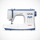 Necchi NC-103D