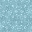 Newest Worlds Astral - Light Turquoise
