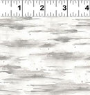 Night Whispers Birch Bark - Light Taupe