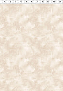 Night Whispers Watercolor Wash - Light Khaki