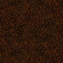 Nightfall Tiny Leaves - Brown