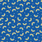 Noah's Journey Little Rainbows - Royal Blue