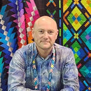 NEQE Friday April 9th, 2027  6- 9 pm  Evening Banquet with Key Note Speaker Jason Yenter