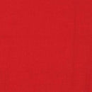 Oasis Solids - Classic Red