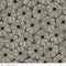 Old Made Pumpkin Pins Gray