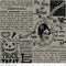 Old Made Text Gray