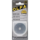 Olfa 45mm Endurance Blade X 1