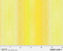 Ombre Widebacks Shades of -Yellow