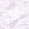 On Dragonfly Wings Rippling Waves - Light Lavender