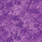 On Dragonfly Wings Spatter Texture - Purple