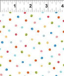 On the Go Dots - Multi