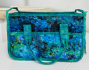 Open Sew - By Annie's Bag, with Laura Sexton, June 22nd 10am-1pm