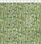 Oriental Gardens Bamboo - Green