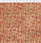 Oriental Gardens Bamboo - Red