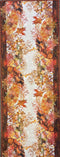 Oriental Gardens Table Runner Kit