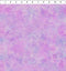 Oriental Gardens Waves - Lavender