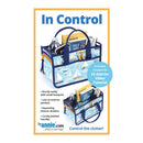 NEQE 2026 - Thursday April 9th 8:30am - 3:30pm - In Control ByAnnie Bag with Laura Sexton