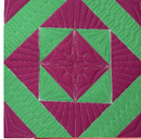 NEQE 2026 - Wed. April 8th 12:30pm - 3:30pm - Using Prostitcher to mimic Ruler work.