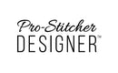 Intro to Prostitcher Designer Sunday Sept 7th  1-4 pm