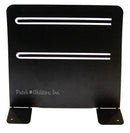 Patch Abilities- 11" Dual Mount Stand