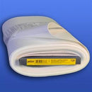 Pellon 72F Peltex 2 Siided Fusible