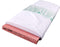 Pellon Woven Stretch Fusible 20" Wide - White