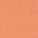 Peppered Cottons - Atomic Tangerine